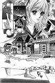 33[ANI-MANGA.INFO]
